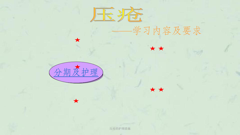 压疮的护理措施课件.ppt_第3页