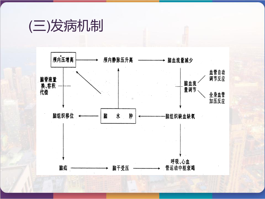 十一章颅脑疾病患者的护理-课件.pptx_第3页