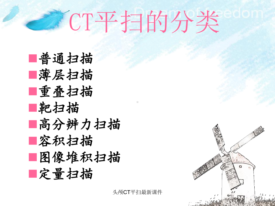 头颅CT平扫课件-2.ppt_第3页