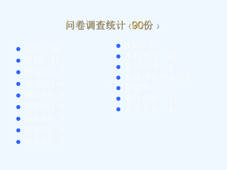 冠心病心电图课件.ppt_第1页