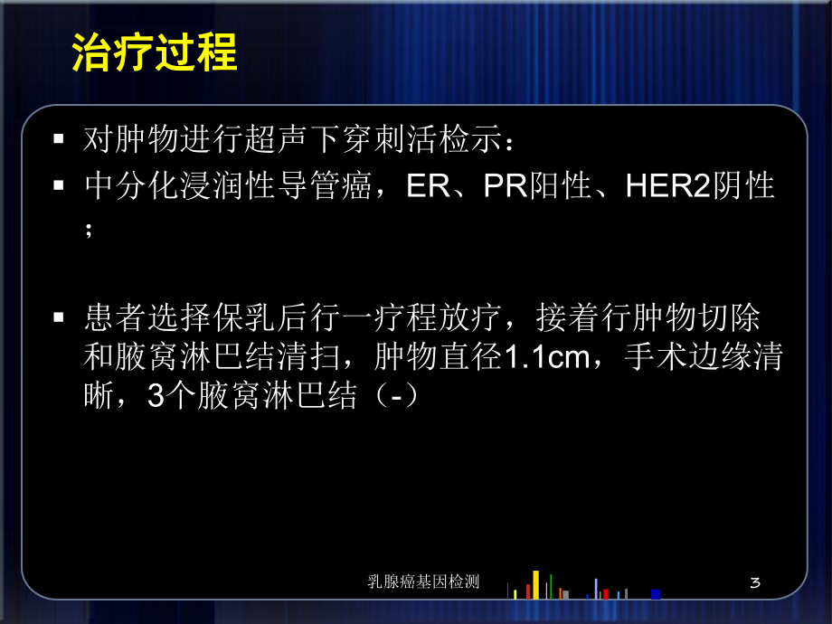 乳腺癌基因检测培训课件.ppt_第3页