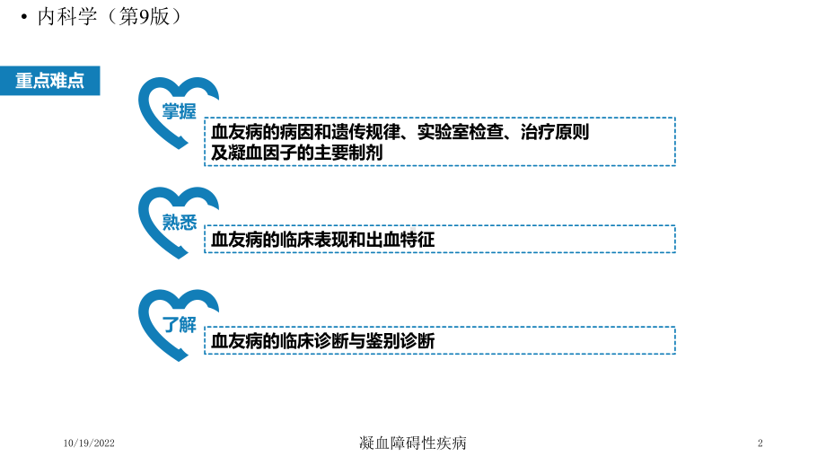 凝血障碍性疾病课件.ppt_第2页