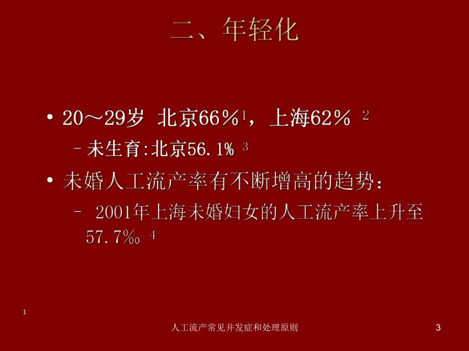 人工流产常见并发症和处理原则培训课件.ppt_第3页