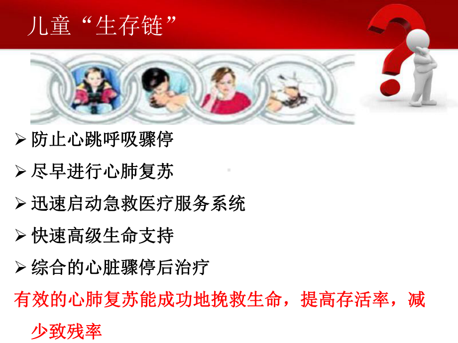 小儿心肺复苏教材课件.ppt_第3页