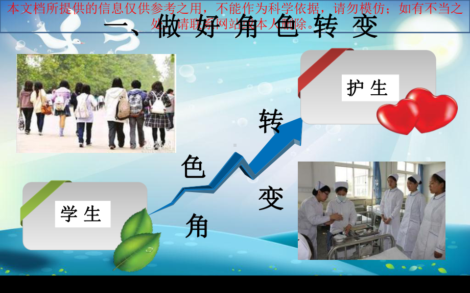 产科实习生入科宣教汇总培训课件.ppt_第3页