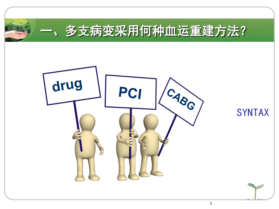 冠心病危险评分课件.ppt_第3页