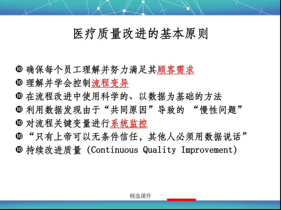 医疗质量指标管理培训课件.ppt_第3页