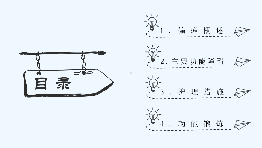 偏瘫患者的康复护理课件.pptx_第1页