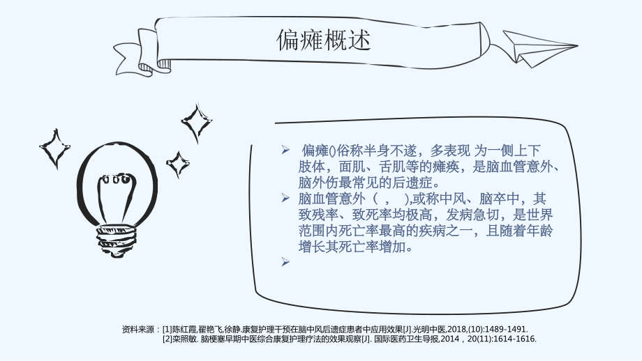 偏瘫患者的康复护理课件.pptx_第3页