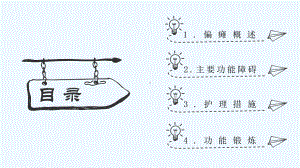 偏瘫患者的康复护理课件.pptx