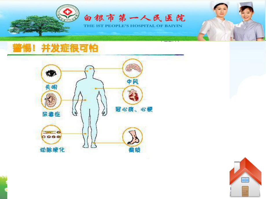 健康教育糖尿病足汇编课件.ppt_第2页