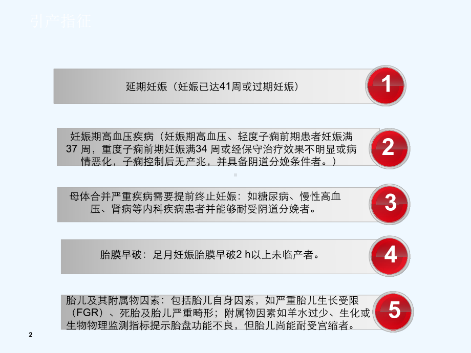 妊娠晚期引产指南课件.ppt_第2页