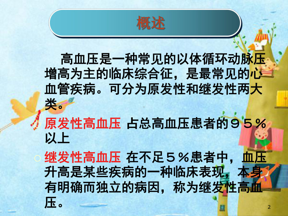 原发性高血压病人护理(ok)课件.ppt_第2页