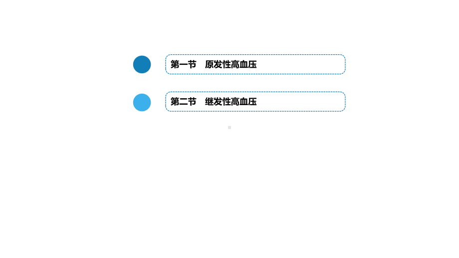 医学内科学高血压培训课件.ppt_第3页