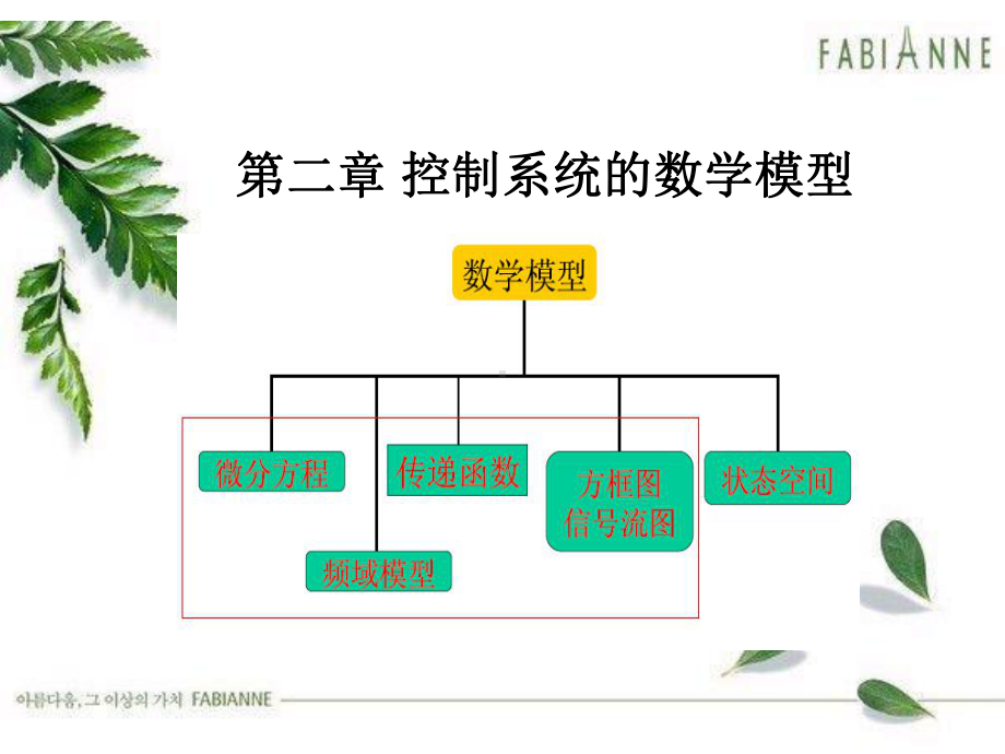 传递函数课件.ppt_第2页