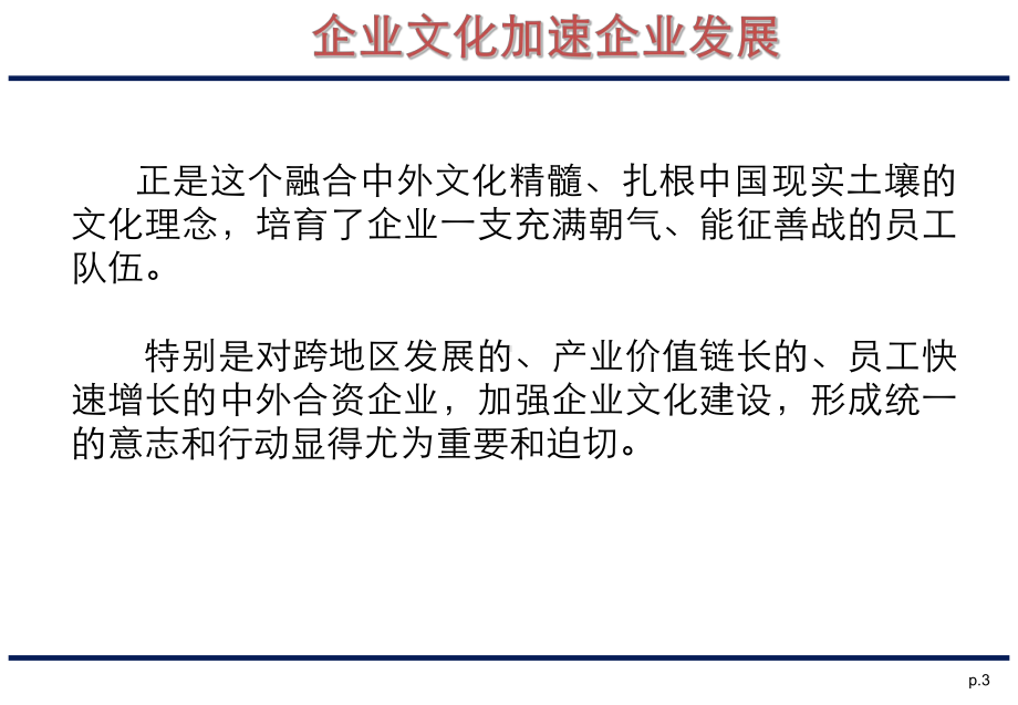 企业文化要素课件.ppt_第3页