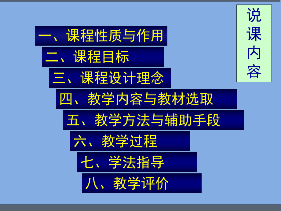 基础护理学说课-课件.pptx_第2页