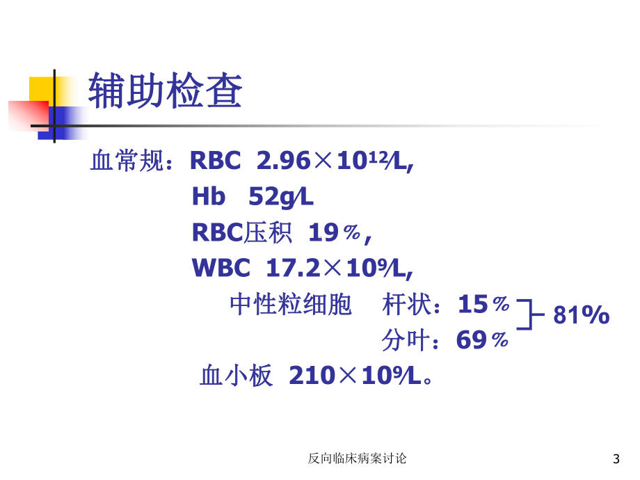 反向临床病案讨论培训课件.ppt_第3页