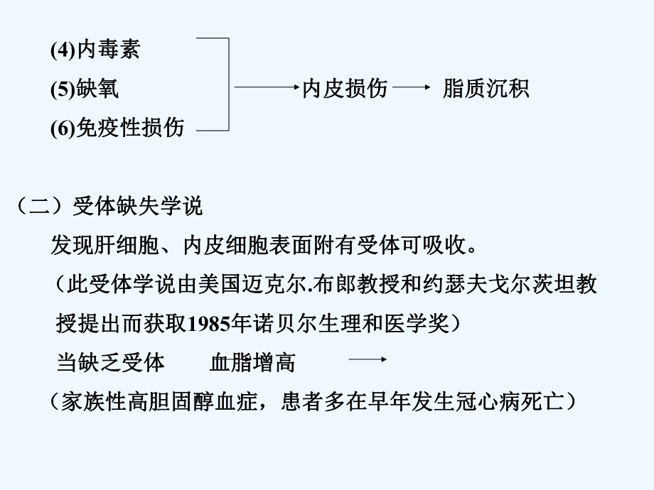 动脉硬化相关知识课件.ppt_第3页