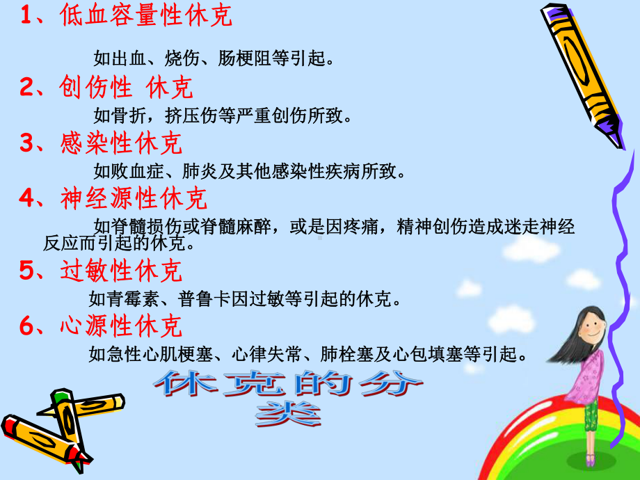 休克与低血糖护理课件.ppt_第3页