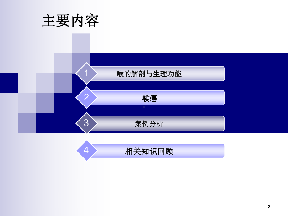 喉癌护理查房课件-2.ppt_第2页