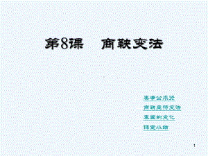 商鞅变化-课件.ppt