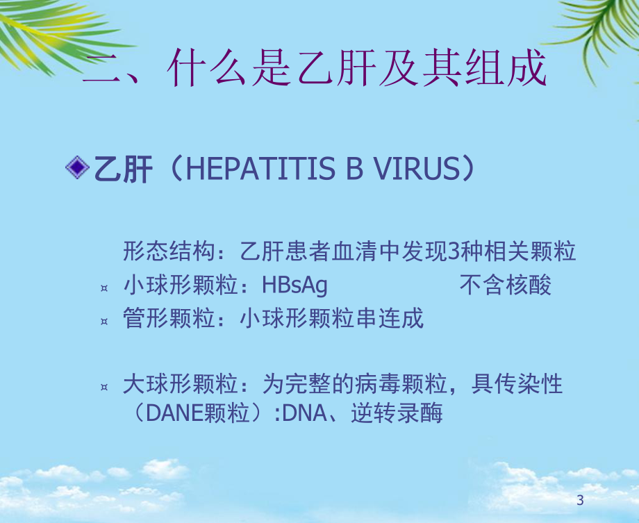 乙肝知识讲座课件.ppt_第3页