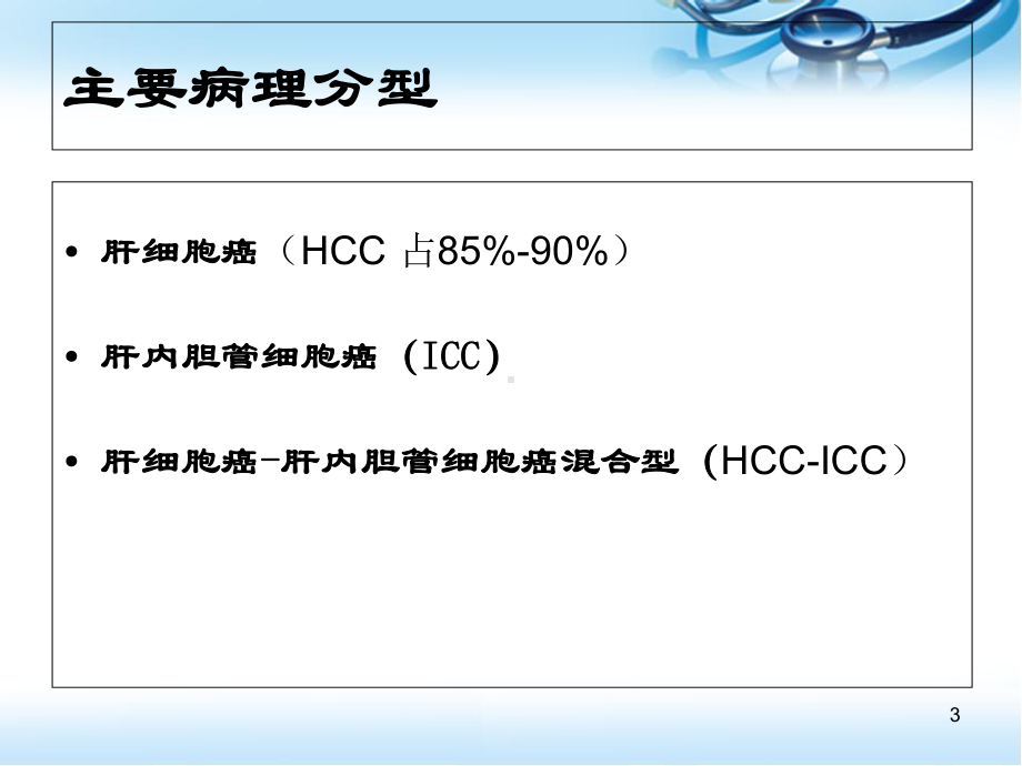 原发性肝癌诊疗指南解读学习课件.ppt_第3页