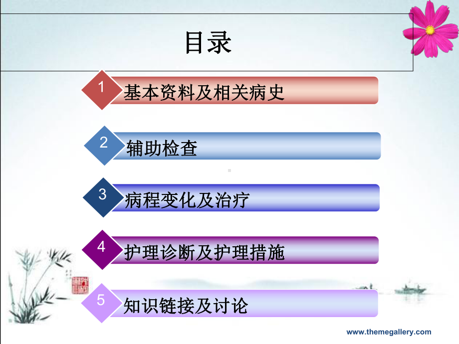 医学课件腹膜透析护理查房.ppt_第2页