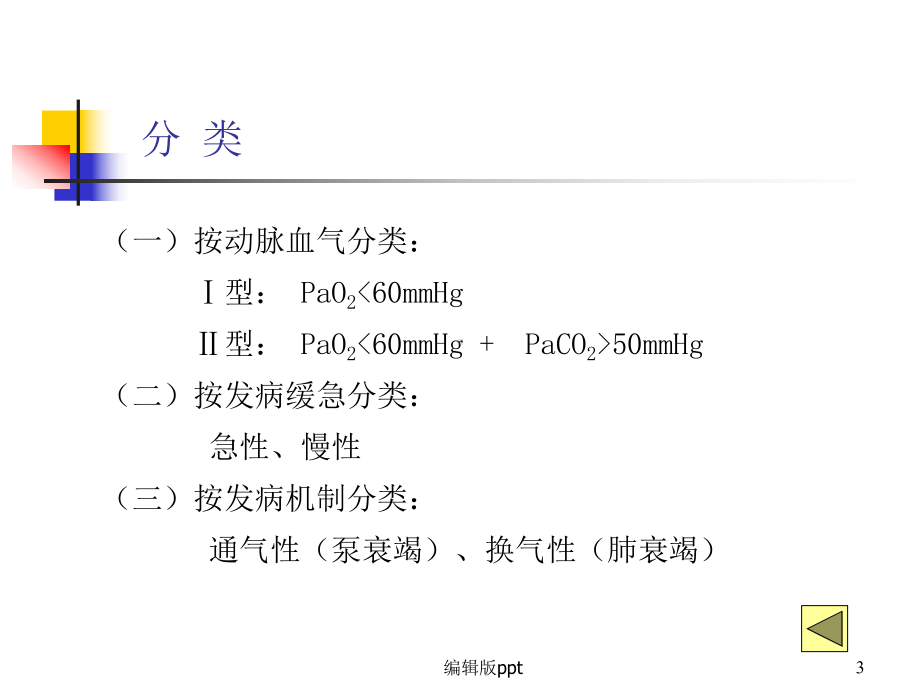 内科学呼吸衰竭课件.ppt_第3页