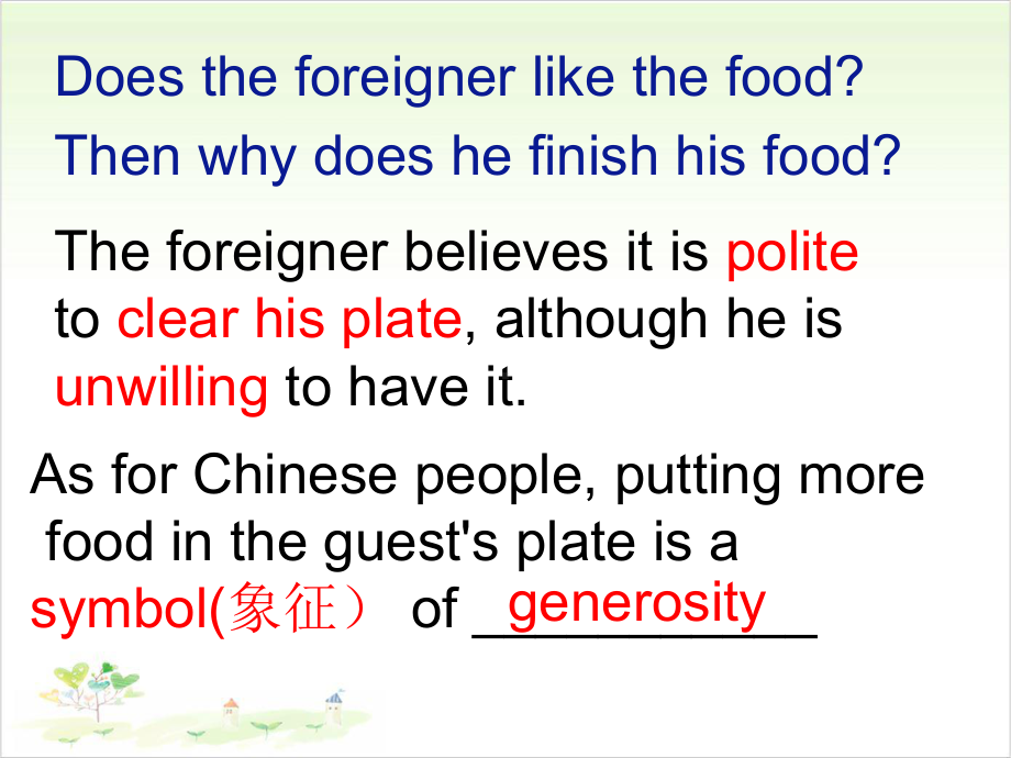 北师大英语必修4unit-12-lesson-3-Living-abroad-教学课件.pptx_第3页