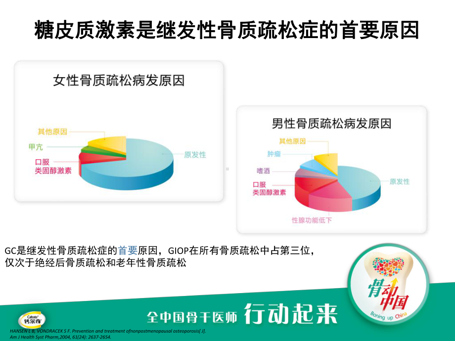 关注糖皮质激素引起的骨质疏松教材课件.ppt_第2页