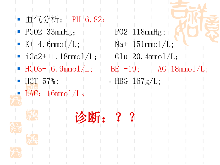 乳酸性酸中毒讲义课件.ppt_第3页