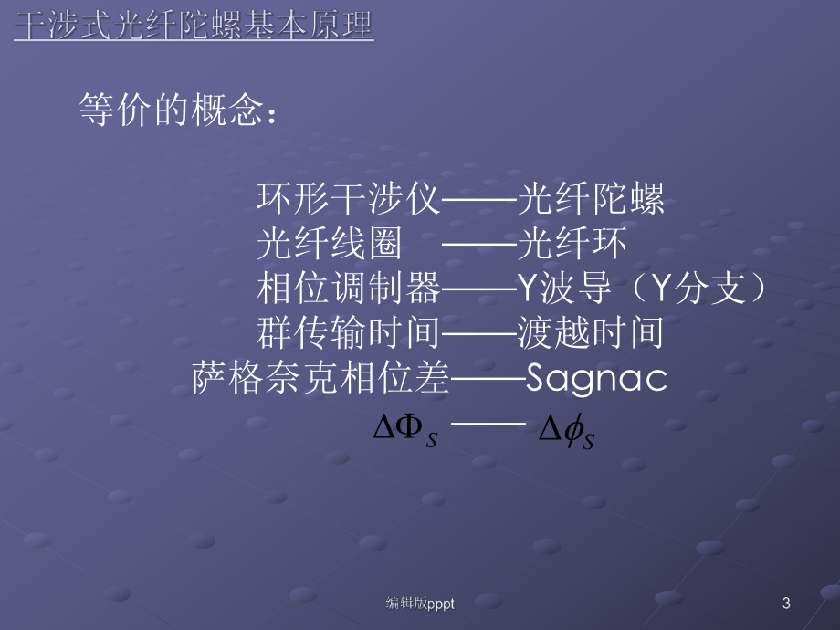 光纤陀螺原理课件.ppt_第3页