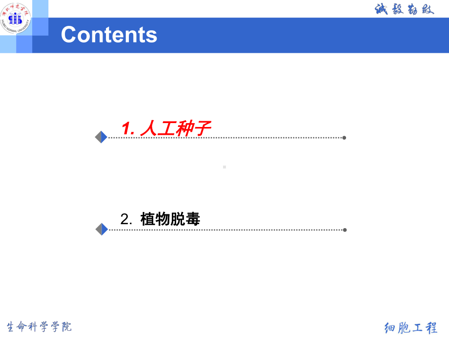 人工种子与植物脱毒课件.ppt_第2页