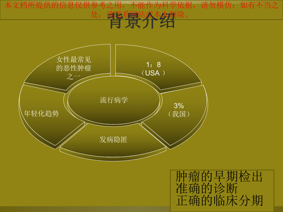 乳腺磁共振检查培训课件.ppt_第1页