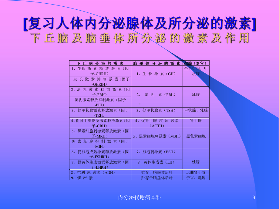 内分泌代谢病本科课件.ppt_第3页