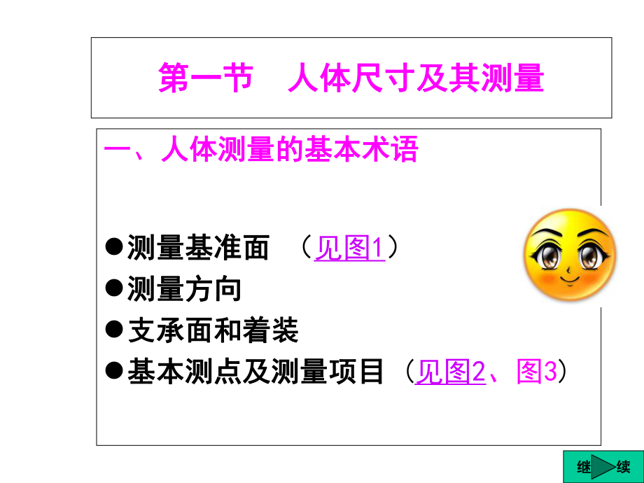 人体的人机学参数-课件1.ppt_第2页