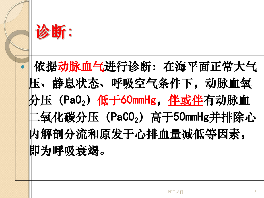 呼吸衰竭-课件.ppt_第3页