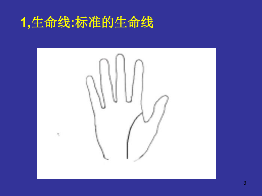 医学课件-轻松学会手诊课件.ppt_第3页