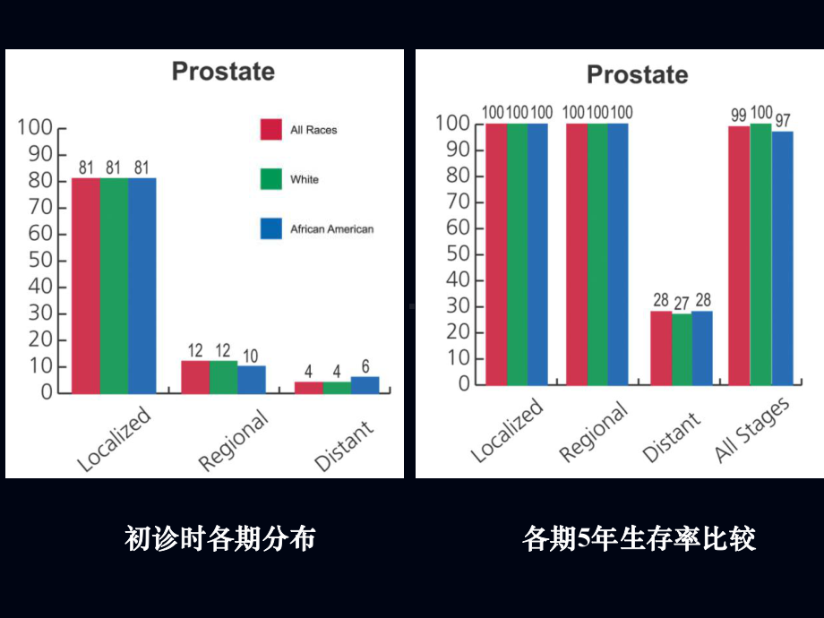 前列腺癌课件.pptx_第3页