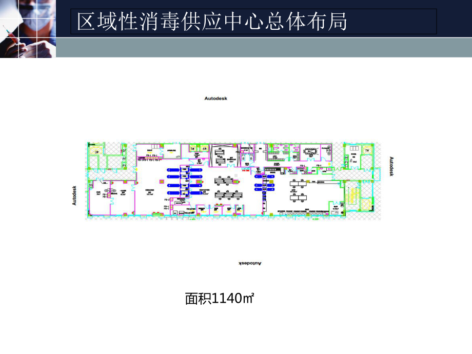 医学课件区域性消毒供应中心基本知识.ppt_第3页