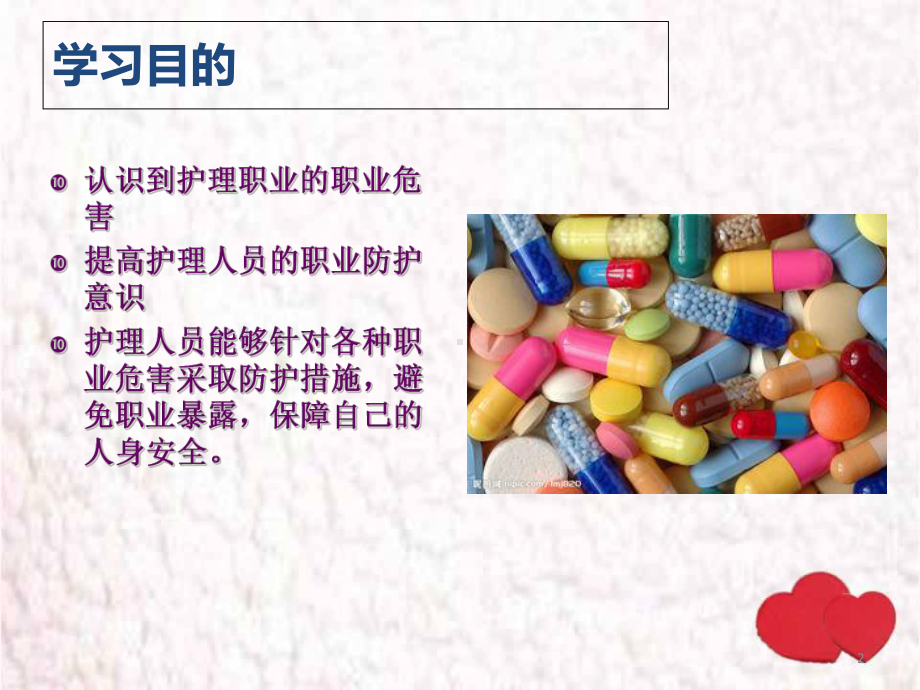 医学课件-护理职业防护课件.ppt_第2页