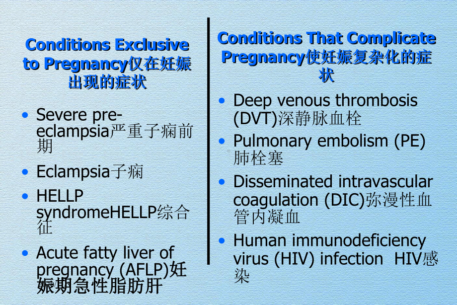 妊娠内科合并症课件.ppt_第3页