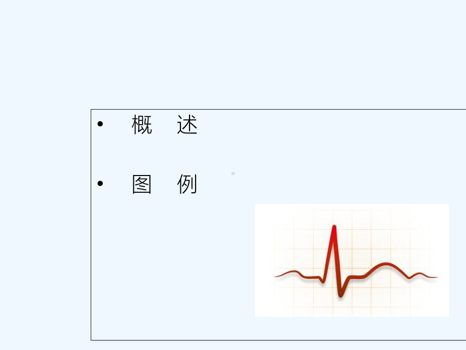 冠心病的心电图识别课件.ppt_第2页