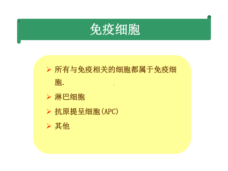 免疫细胞的分离及检测技术课件.ppt_第2页