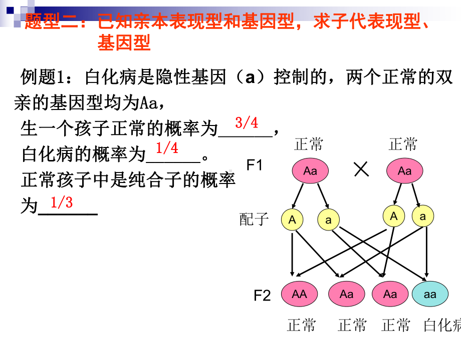 人教版必修二-基因在染色体上-课件(38张).ppt_第2页