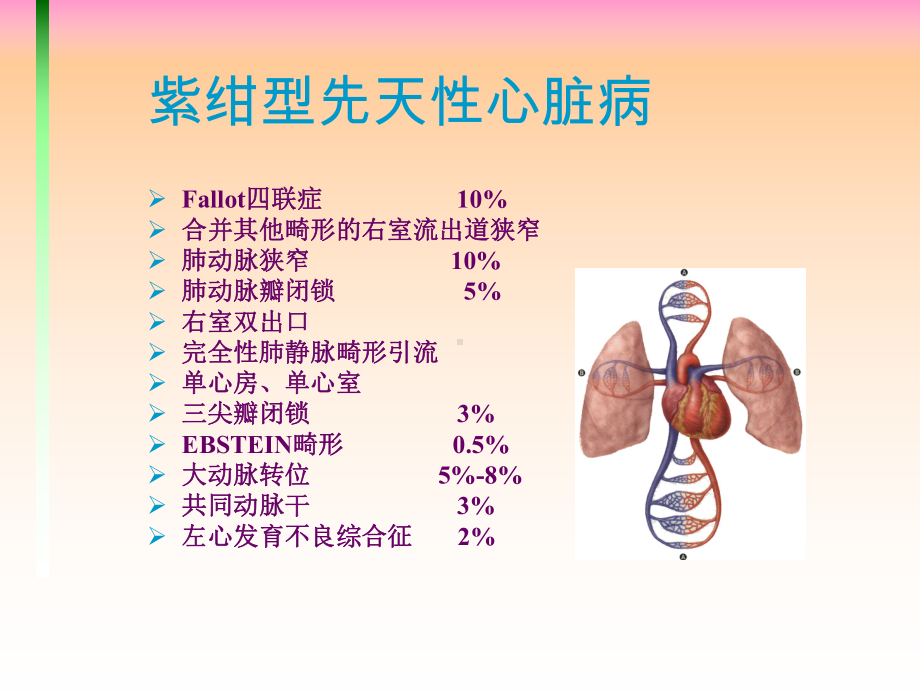 先天性心脏病病理生理剖析课件.ppt_第3页