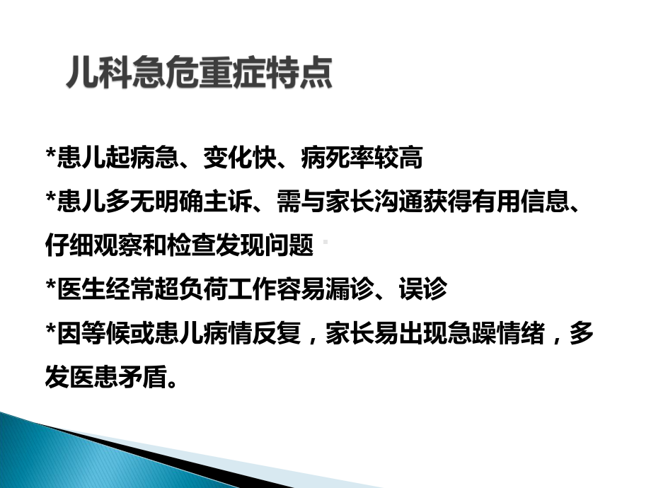 医学课件-儿科急症的诊治教学课件.ppt_第3页