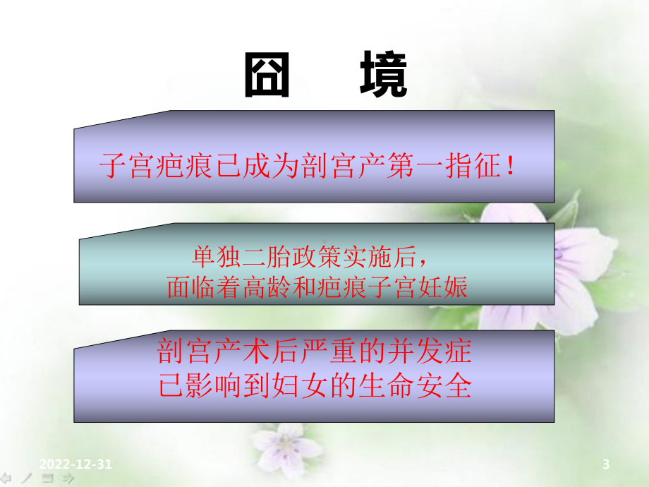 促进自然分娩我们在行动课件.ppt_第3页